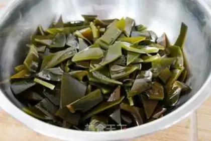 Make The pepper belt root step 0