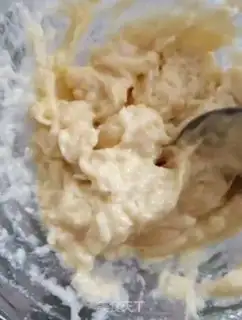 Make A simple version of guacamole step 0