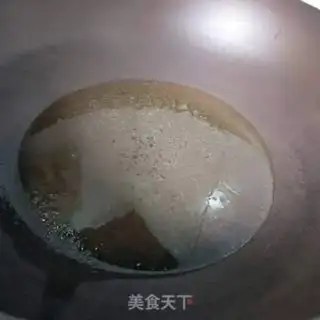 Make Vacuate herring step 14