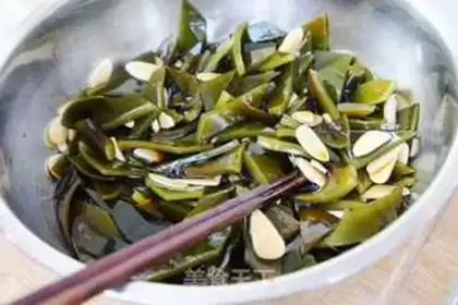 Make The pepper belt root step 4