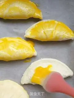Make A simple version of guacamole step 5