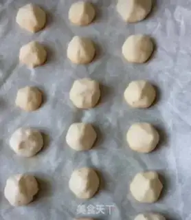 Make Banana croquettes step 10