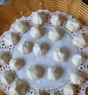 Make Banana croquettes step 11