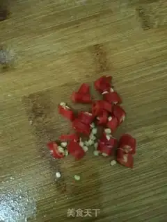 Make Yogurt step 4