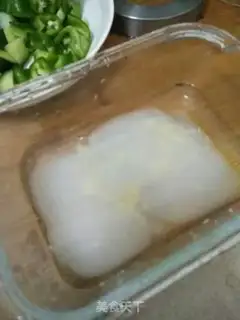Make Yogurt step 5