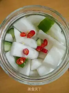 Make Yogurt step 6