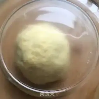 Make Corn pasta step 6