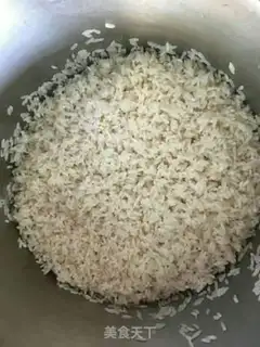 Make He