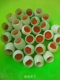 Make He