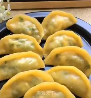 Make Corn pasta step 11