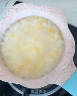 Make Pumpkin step 5