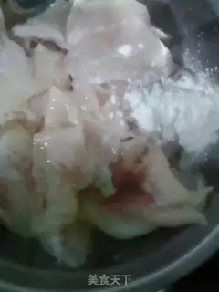 Make Fish chops step 5