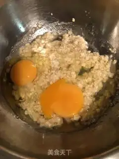 Make Fish chops step 9