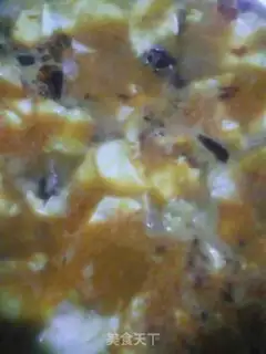 Make Fish chops step 10