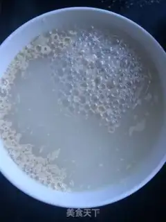 Make Pepper pumpkin bag step 1