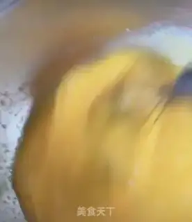 Make Cupcake step 1