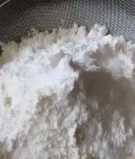 Make Cupcake step 2