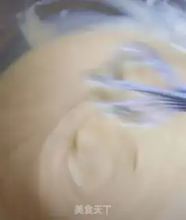 Make Cupcake step 3
