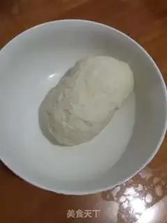 Make Sake step 0