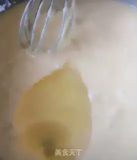 Make Cupcake step 4