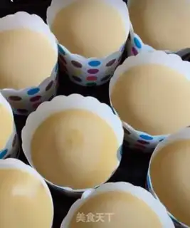 Make Cupcake step 5