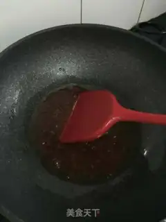 Make Sake step 2
