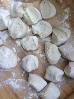 Make Pepper pumpkin bag step 10
