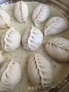 Make Pepper pumpkin bag step 12