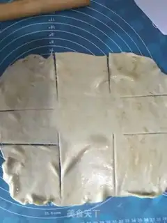 Make Sake step 6