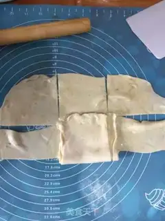 Make Sake step 7