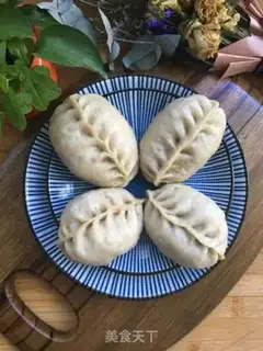 Make Pepper pumpkin bag step 15