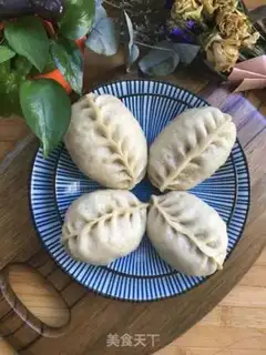 Make Pepper pumpkin bag step 16