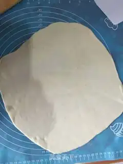 Make Sake step 9