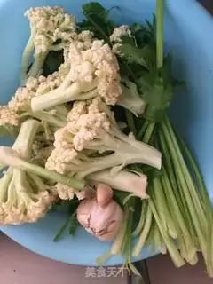 Make They