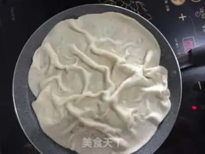 Make Sake step 11