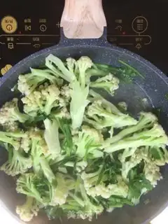 Make They