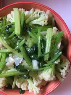 Make They