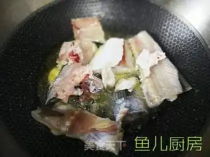 Make Powder step 3