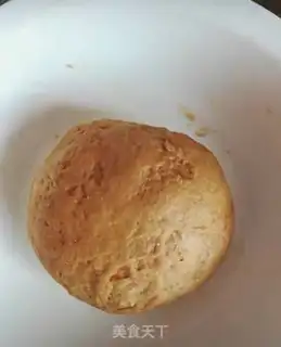 Make Red sugar step 2