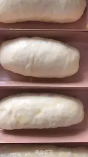 Make Cheese onion bread step 9