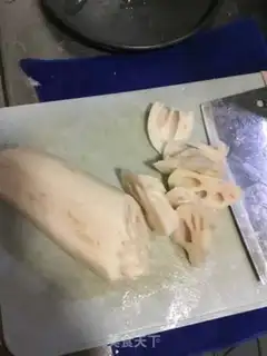 Make Sphinx step 4
