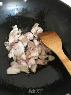 Make Paprika pork chops step 5