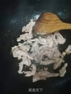 Make Scorch step 3