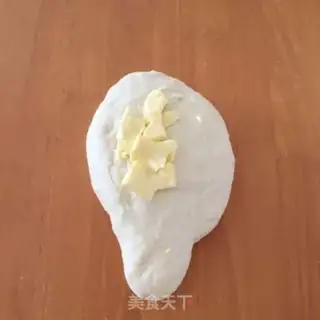 Make Yogurt oatmeal step 2