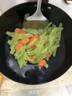 Make Zimul step 1