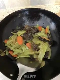 Make Zimul step 2