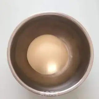 Make Yogurt oatmeal step 4
