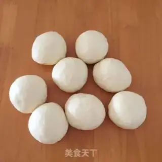 Make Yogurt oatmeal step 5