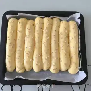 Make Yogurt oatmeal step 9