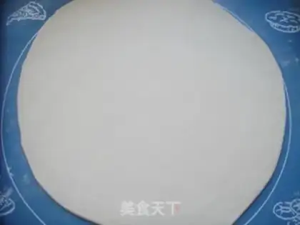 Make Gold and silver step 3